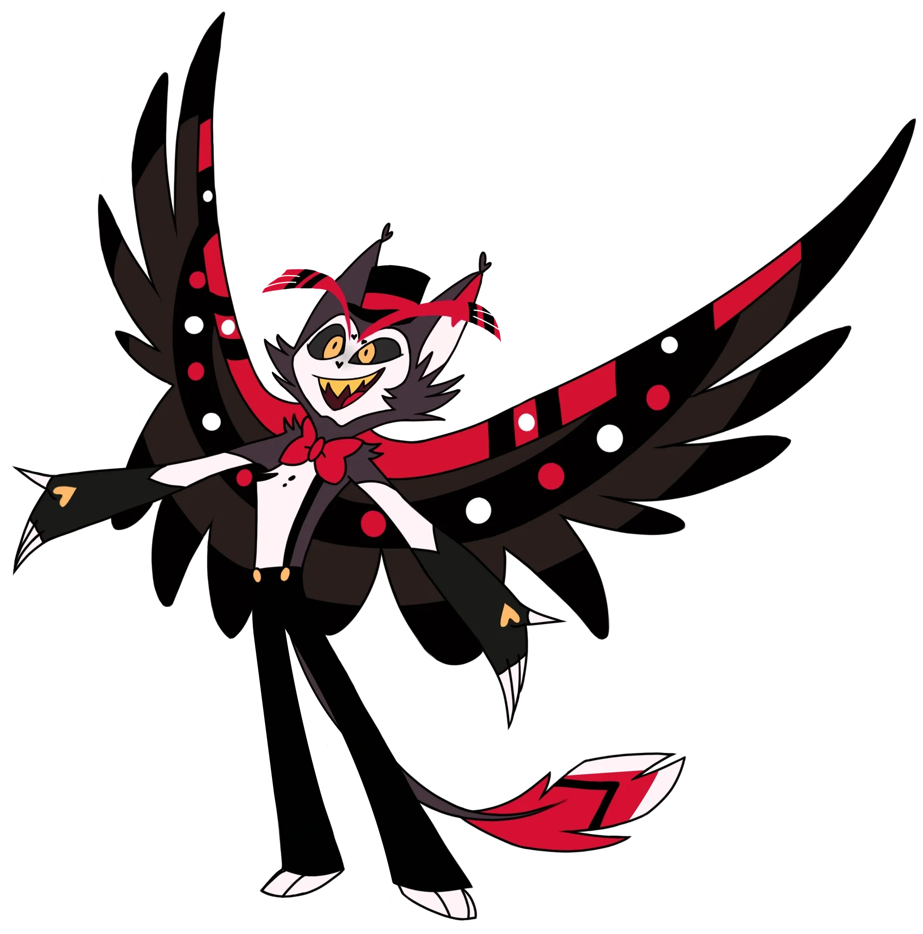 Husk