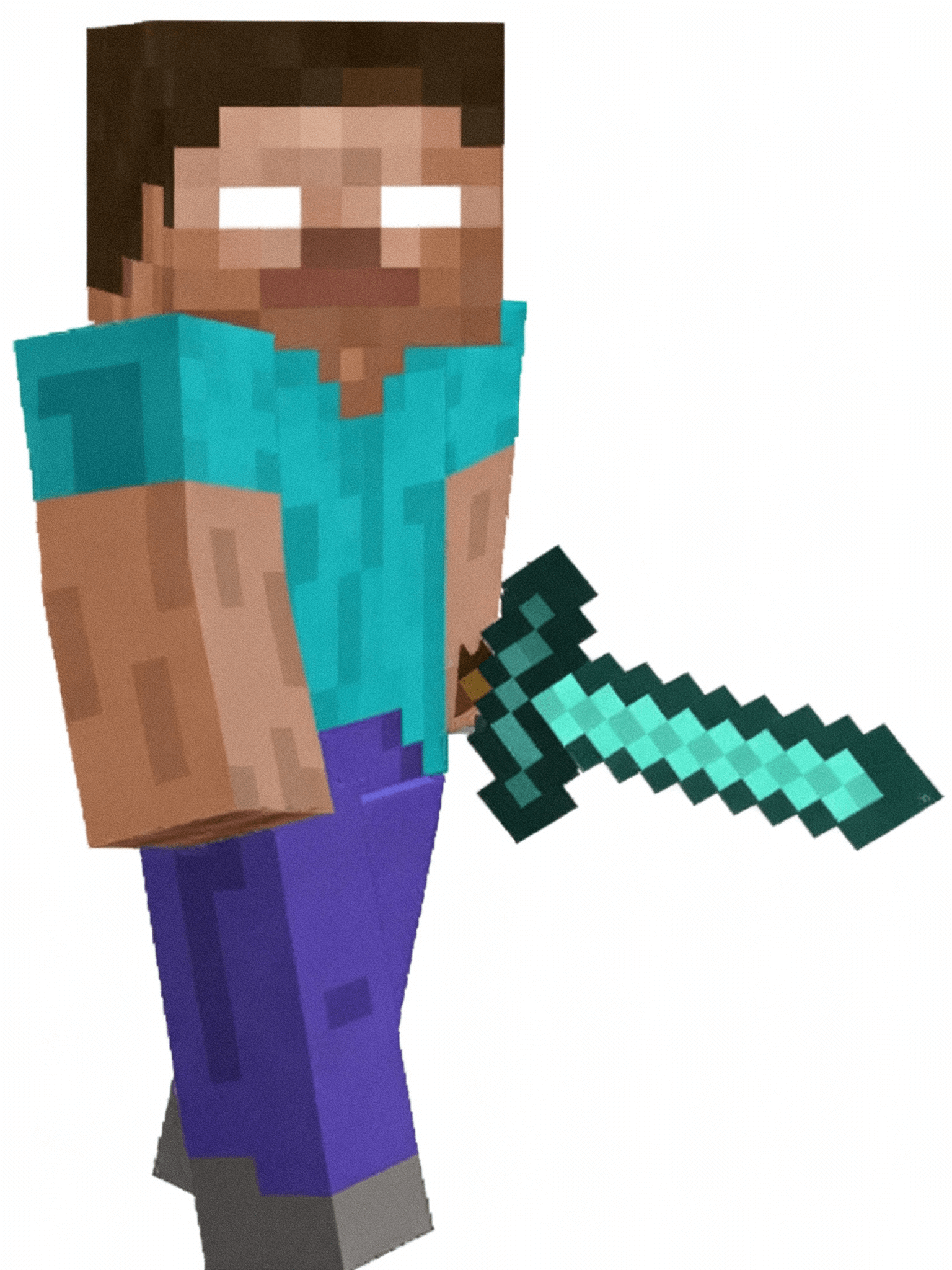 Herobrine