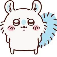 Momonga AI Song generator