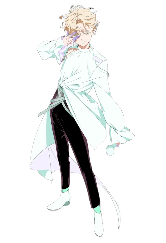 Luka AI Song generator
