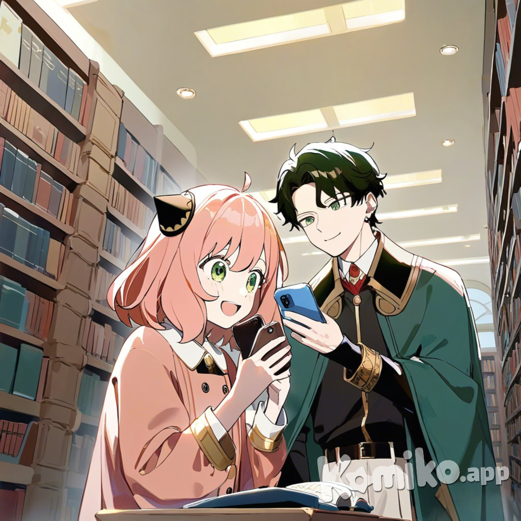 :3