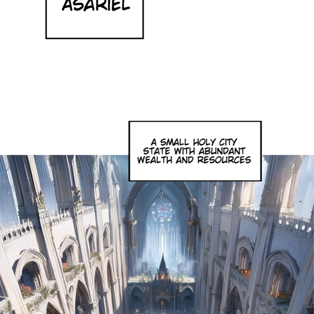 Asariel