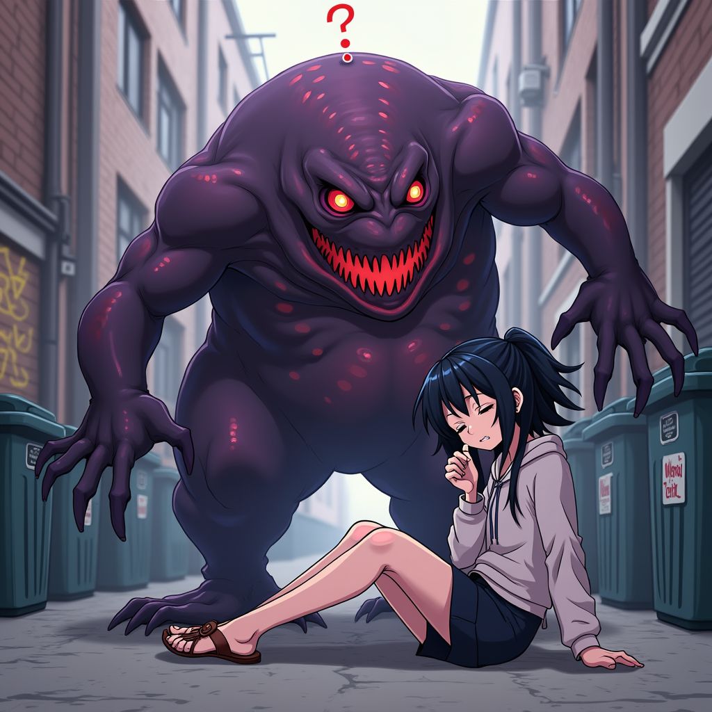 O