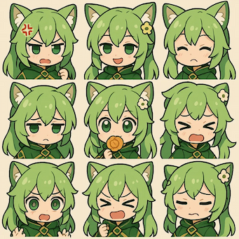 Resultado de Ejemplo