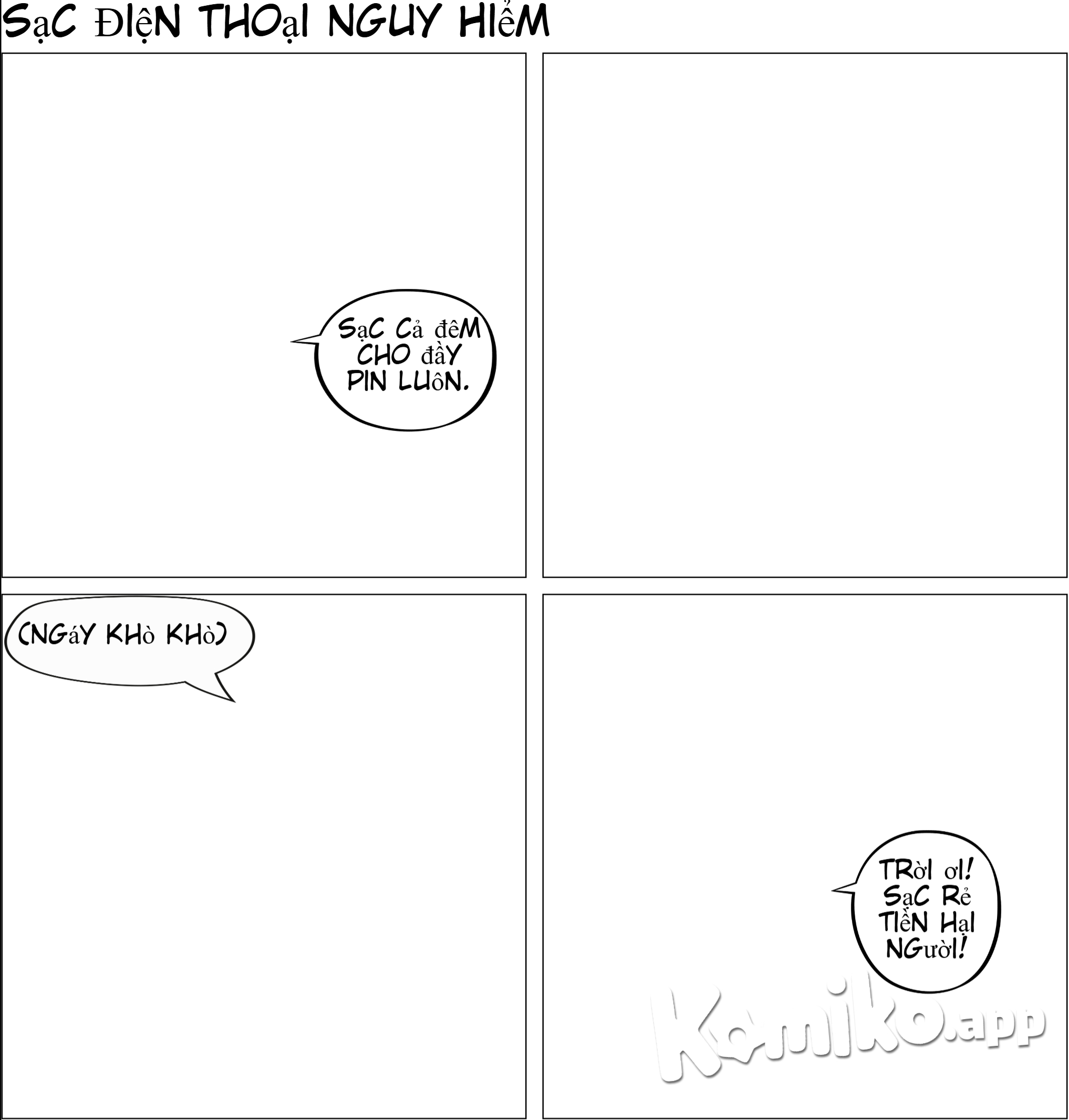  sạc máy tính, điện thoại xe điện quá lâu hoặc thiết bị sạc không phải chính hãng, không phù hợp cũng có thể gây cháy nổ, Tình huống sạc điện thoại trên giường ngủ bị nóng và gây cháy chăn gối 