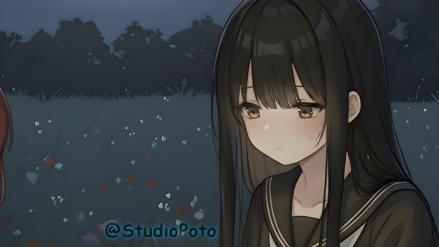 fragment from my story.