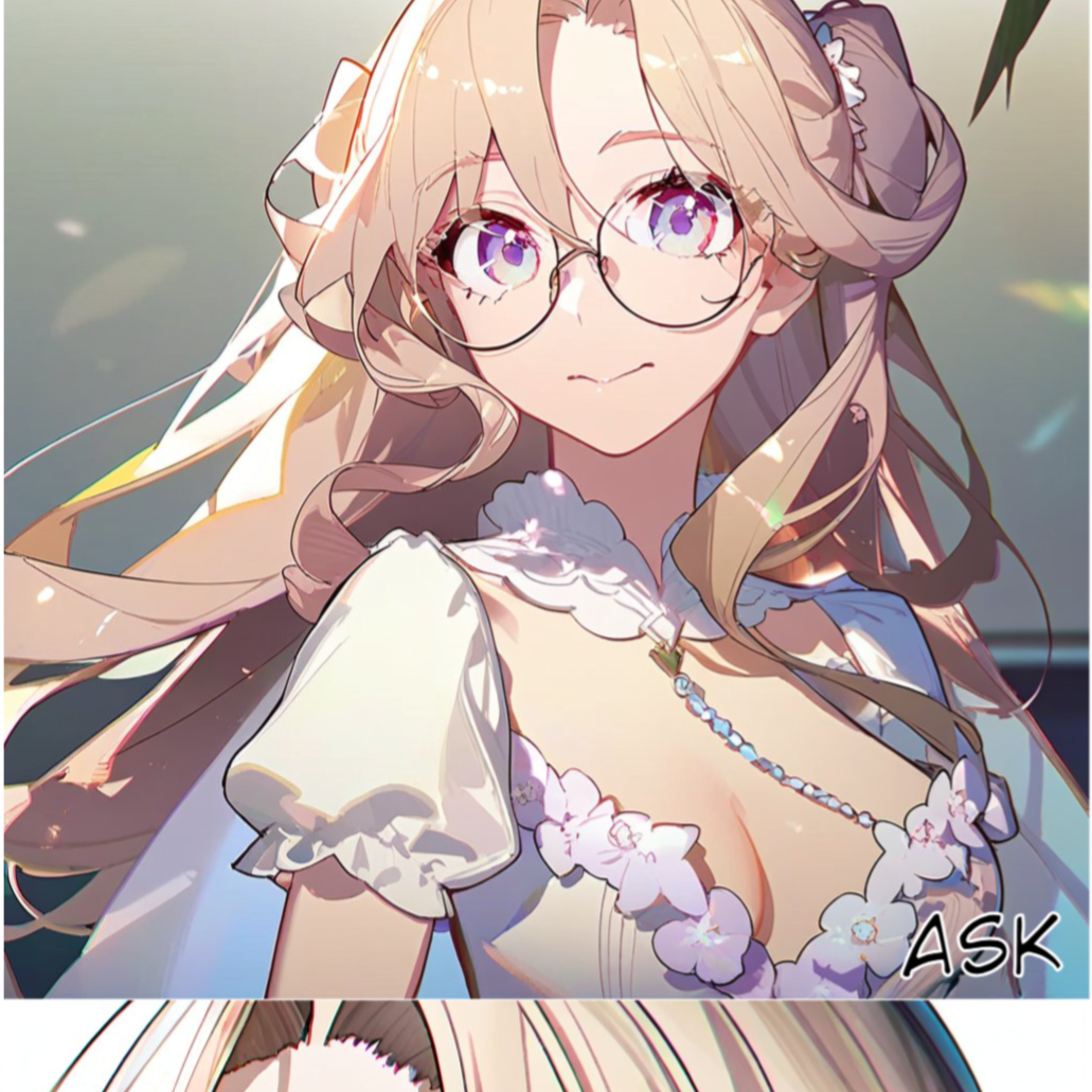 prompt: new style comparisons