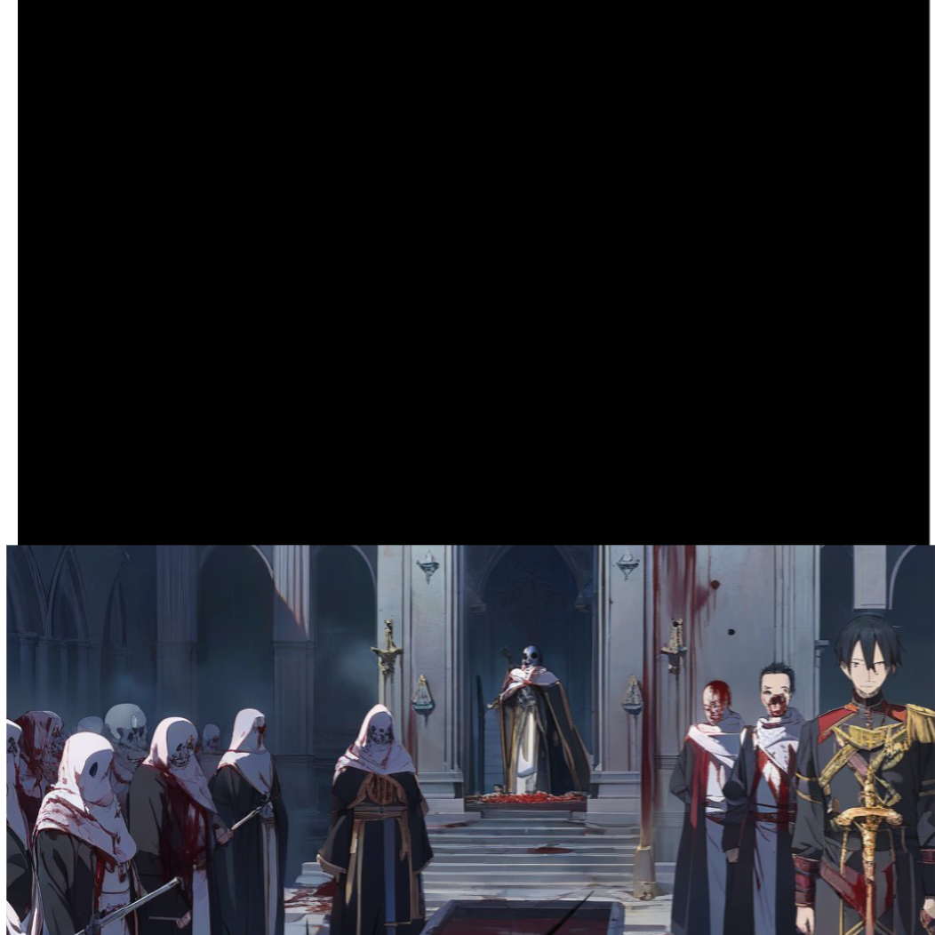 F Rank in Another World