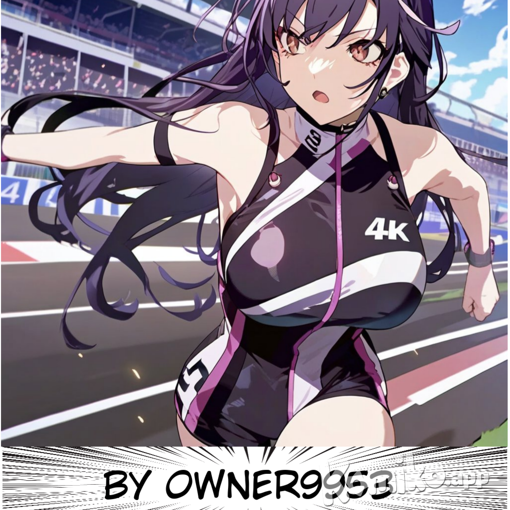 Remy's Portfolio! #2