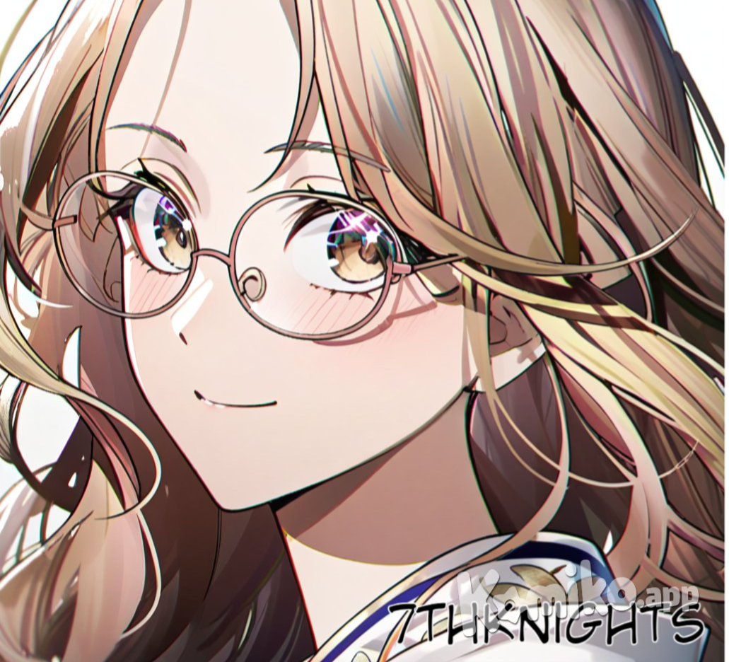 prompt: new style comparisons