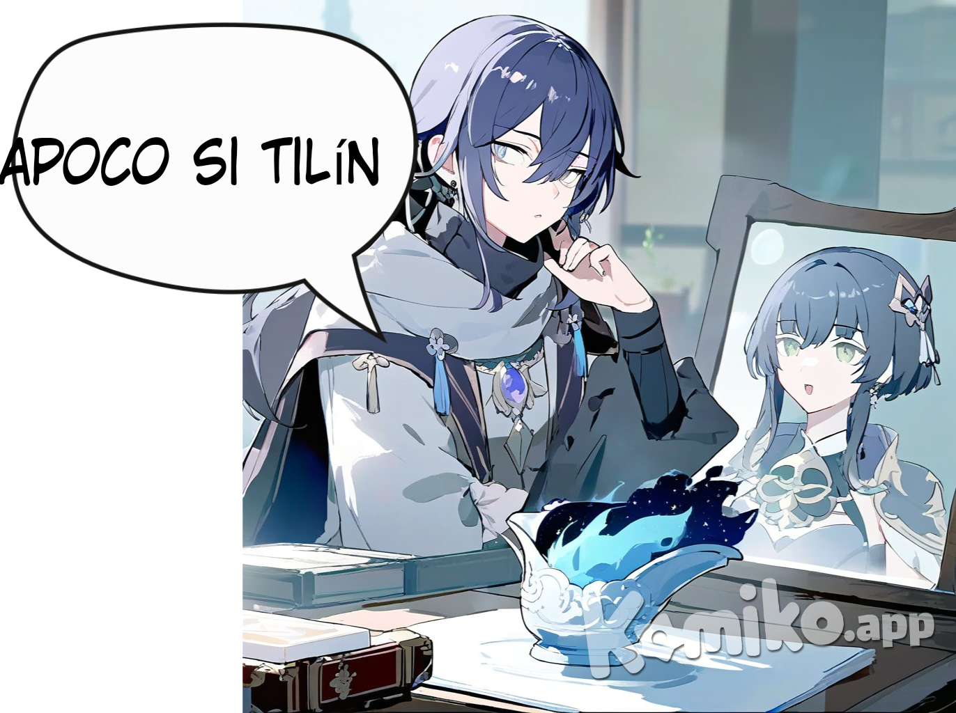 Salió solo y lo publique:)