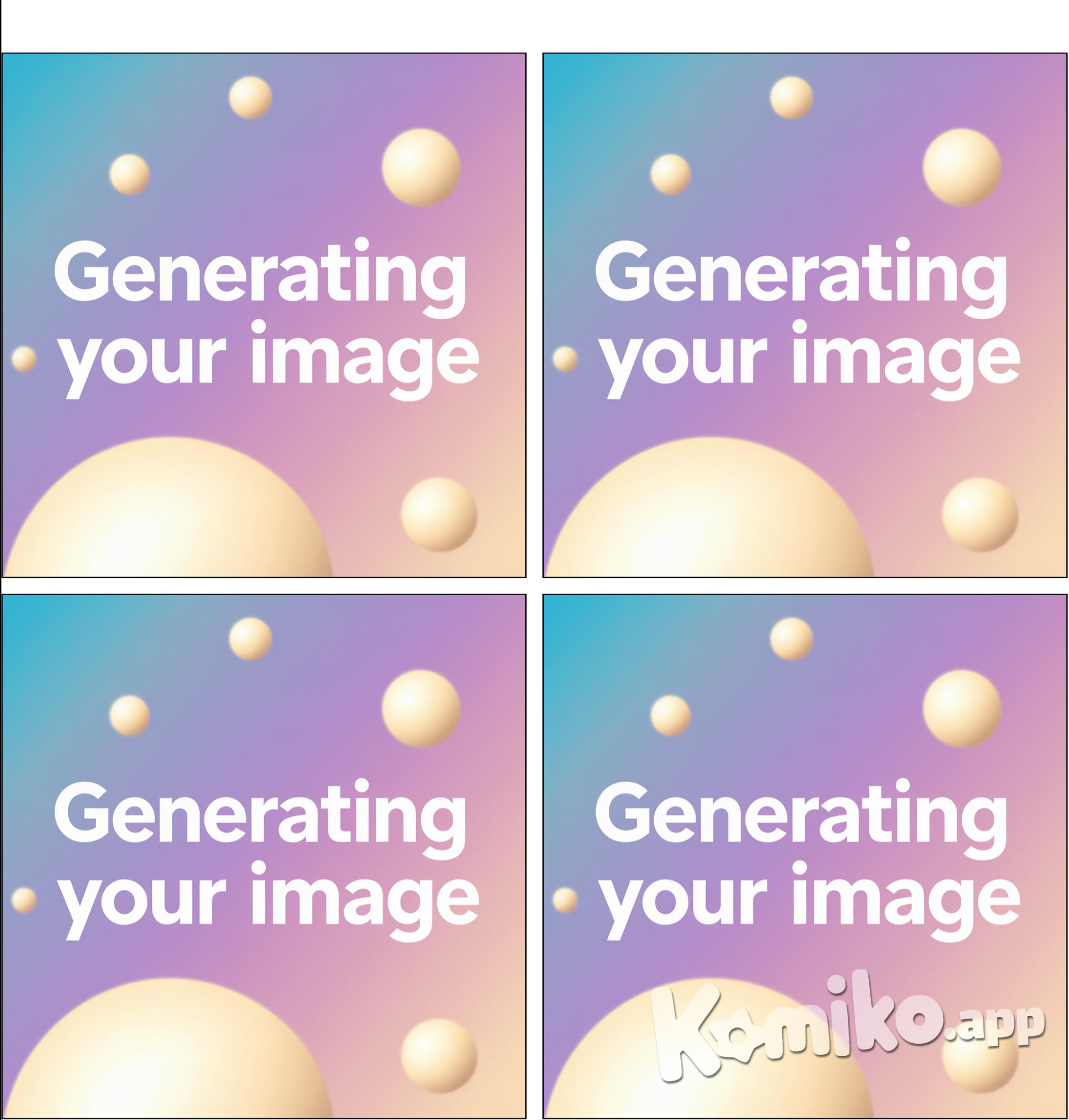 This view perceives God as the ultimate creative force behind all of existence, weaving together both good and evil, joy and suffering, into a larger, incomprehensible design. This invites a sense of humility and trust in a higher order, asking individuals to accept that their limited view of life’s complexities may not allow them to see the full beauty of the divine plan. stickman style