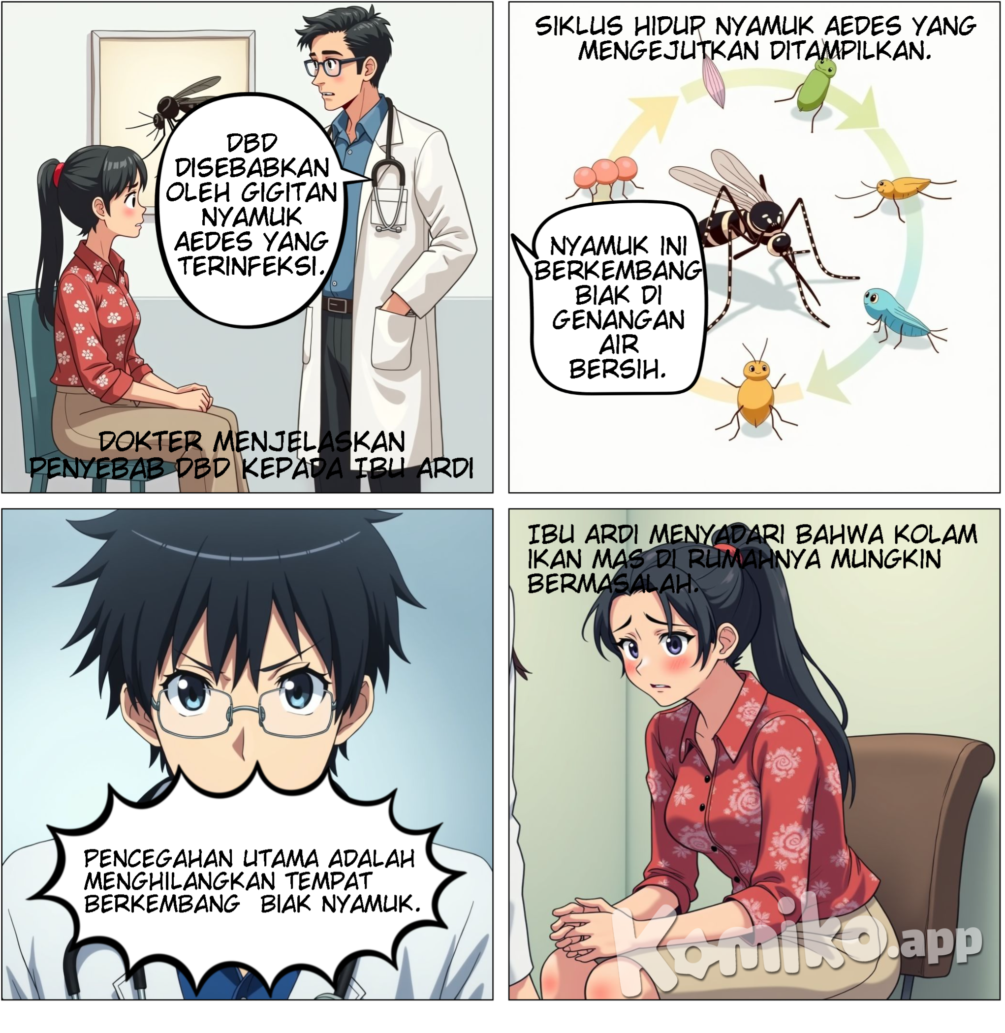 4