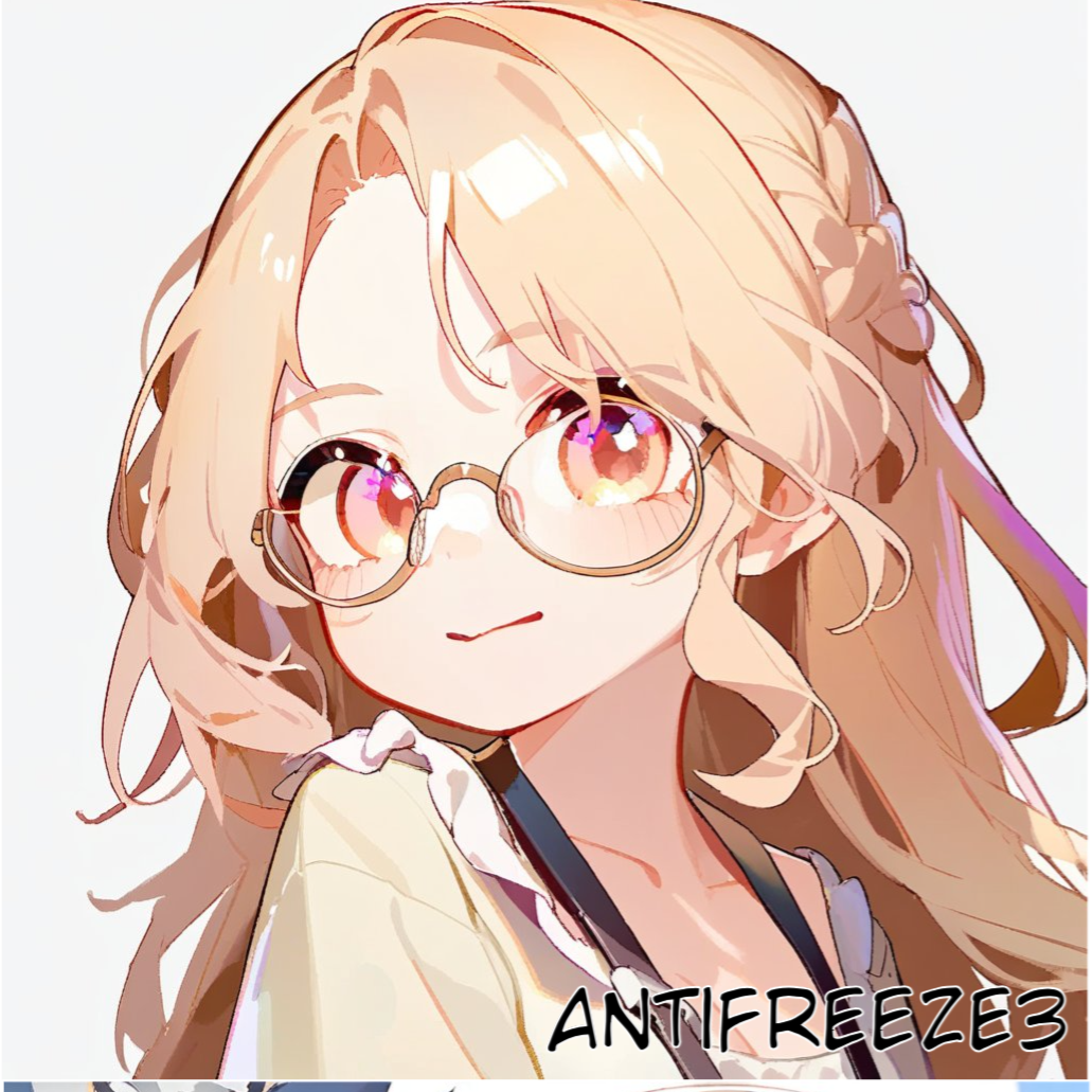 prompt: new style comparisons