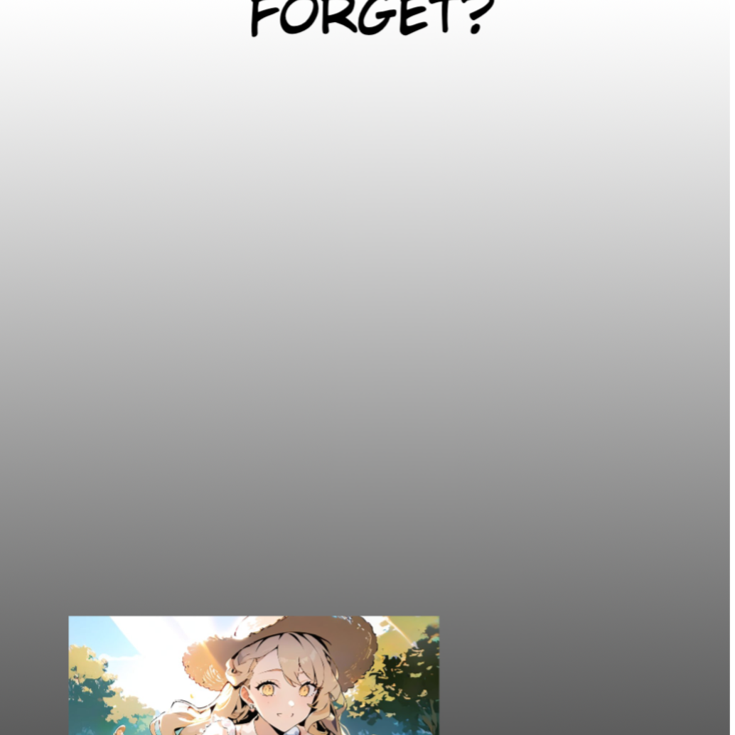 Eternal Knight Regressor | 4 [End]