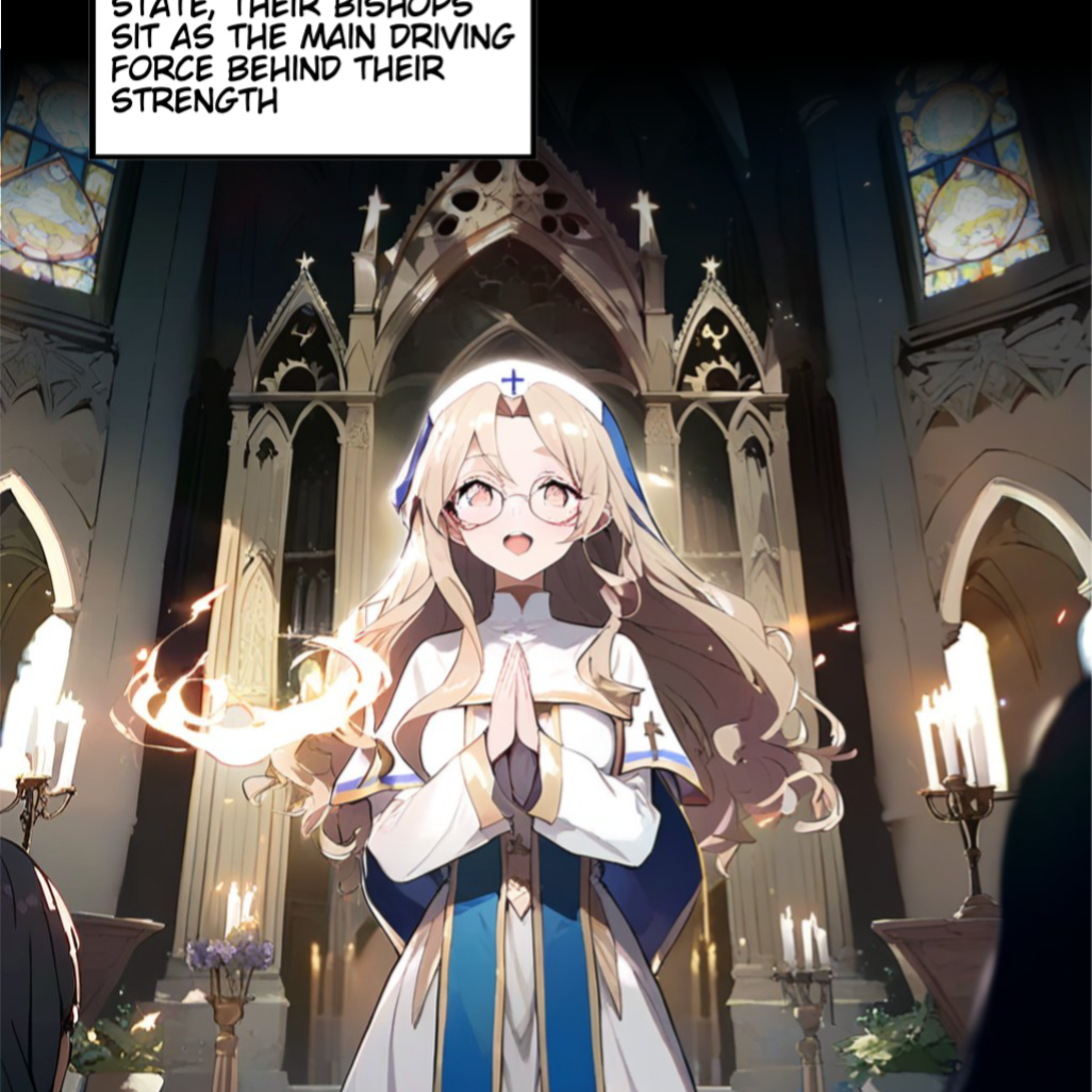 Asariel