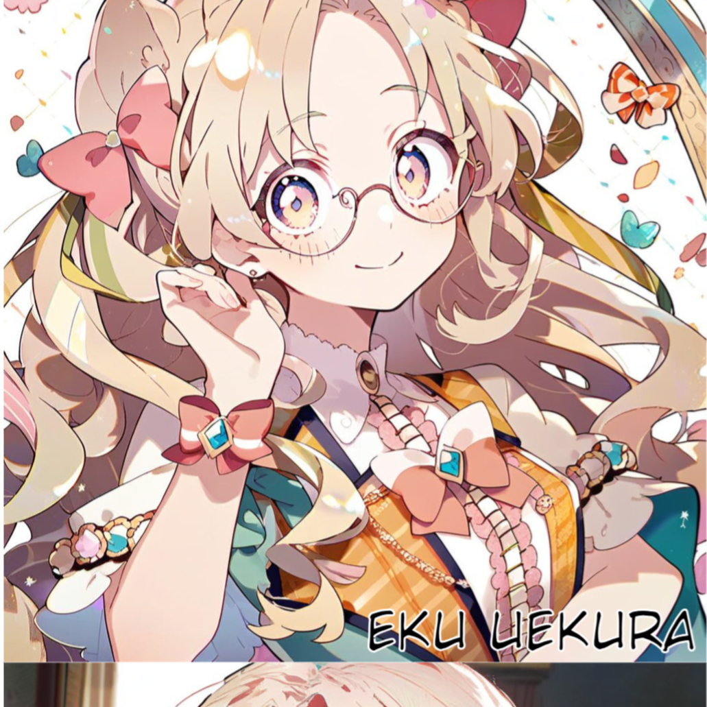 prompt: new style comparisons