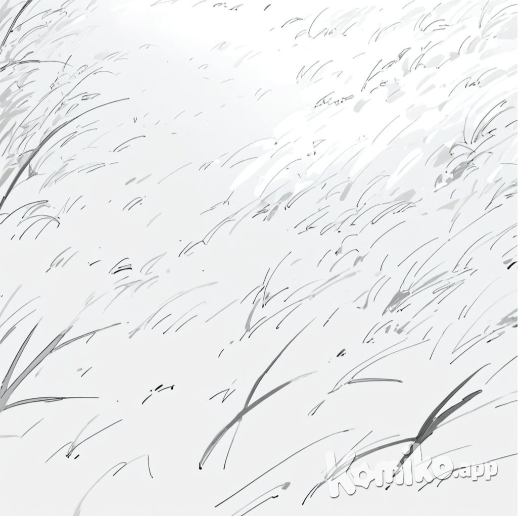 journey