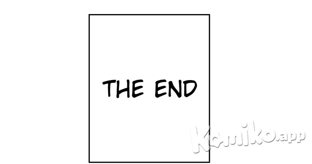 Story of Eve - Ch 1 - Late for Work