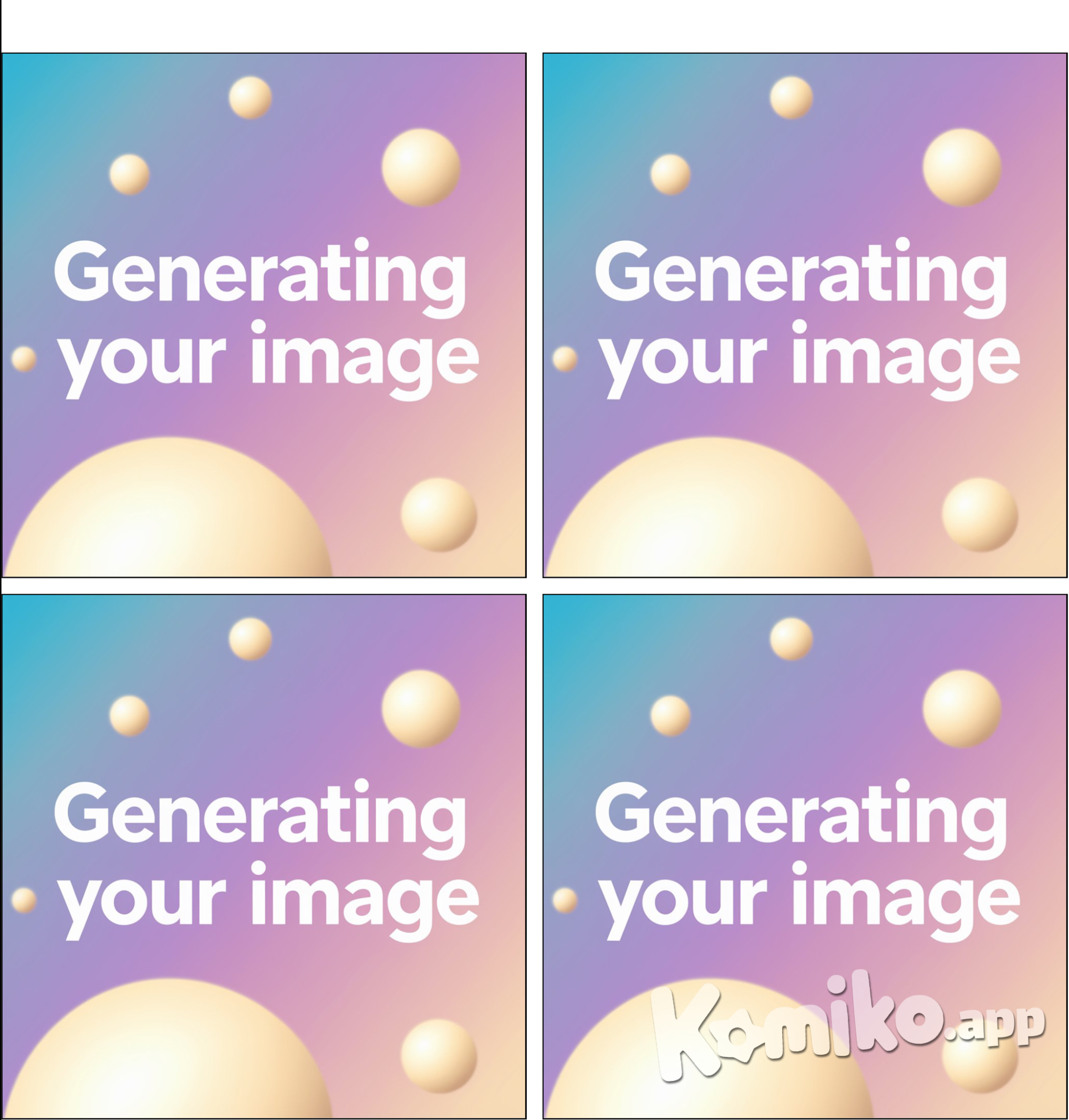 *Note: Detail the conversation that Stephanie has on the phone. When they talk about their day it is in mostly English but use a lot of Italian words. She talks about a difficult client, a ruined dress, model problems, spilled coffee, fabric issues, fabric supplier fire, etc. He talks about the passengers that he has taken on his gondola.*  Paul Levesque, also known as Triple H but only Stephanie calls him Paul, who is completely bald on his head, has a medium-length brown beard with a lot of gray, has hazel eyes and speaks both English and Italian and has a thick Italian accent, as an Italian Gondolier. He wears a tailored shirt with black and white horizontal stripes, fitted black trousers and black leather shoes. To complete the look, he would don a straw boater hat with a ribbon and a small red scarf tied around his neck for added color.  Triple H's wife Stephanie McMahon, who has long chocolate brown hair and blue eyes and speaks both English and Italian and also has a thick Italian accent, as a famous Italian Fashion Designer. She is wearing a black designer jacket, a red designer blouse, a black mini skirt, black stockings, a black garter belt, red pumps, fancy makeup and designer jewelry.  Stephanie is walking towards the gondola docks. She is talking on the phone to someone in a frustrated matter in all Italian. She hangs up and sits down on a nearby bench as she waits for her husband. Suddenly she sees a gondola that has passengers and is piloted by Triple H. He docks the gondola and gets off to help the passengers off. The passengers thank him and give him a generous tip. He then spots Stephanie and he asks if she is ok with a worried look on his face as they walk to their personal elegant gondola, which Stephanie bought for her husband for their anniversary. Triple H helps Stephanie into the gondola as she tells him that she had just received a phone call stating that the fabric suppliers has had a major accident and that the fabrics are going to be in a very long delay because of a massive fire and is having her team find other suppliers until her regular suppliers get back up and running.   Stephanie sits down on one of the velvet seats of the gondola's cabin. After she is settled, Triple H pushes off and are on their way home from a long day of work. She proceeds, in detail, about how the rest of her day went and he talks, in detail, about his passengers and the adventures they went on. Then Stephanie, while sitting in the gondola, then sensually flirts with her husband as he is piloting the Gondola. She lifts up her skirt on one side so he could see the garter belt she is wearing along with her stockings and her pumps. He then takes the gondola to a remote location, so no one could here or see them, where they have sex in the gondola itself. Once he has secured the gondola, he goes down to where she is and they start kissing. They are passionately touching each other. She unzips his pants and lowers his boxers so his big, hard cock is out. She then proceeds to perform fellatio on his big, hard cock. After she is done, he has her sit down so that he can have a taste of her. He proceeds to take the garter belt off. As he does that, he notices that she is not wearing any underwear. Triple H then proceeds to perform cunnilingus on her tight and wet pussy and he fingers her as well. They then proceed to strip off the rest of their clothes and he fucks her in her tight and wet pussy also fills her up with his semen, which drips out of her pussy, and he also does anal penetration as well. Once they get home they get cleaned up in the bath then get their pjs on and go straight to bed, for they were both tired from work.   The next day Triple H helps Stephanie with her fabric issue by using local Venetian fabrics. They find a solution which changes everything and causes the fashion world to notice. Stephanie gets an award for her new designs and thanks her staff, the models, and last but not least her husband Triple H, who is a simple gondolier willing to help his wife out in any way possible.   A few days later Stephanie soon discovers that she is pregnant after getting morning sickness and has gained a bit of weight, and that this pregnancy is accidental. But she and Triple H decide to keep the baby, even though they were planning to have a baby in two years. They eventually go get an ultrasound to see whether it is a boy or girl and it confirms that the baby is a girl, who they name Isabella. While she is pregnant, she decides to create both maternity clothes and baby clothes. She eventually gives birth to Isabella.