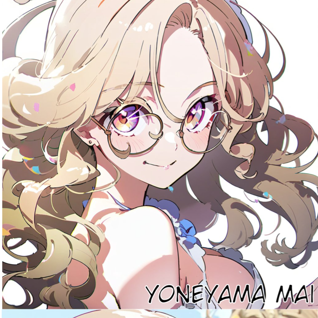 prompt: new style comparisons