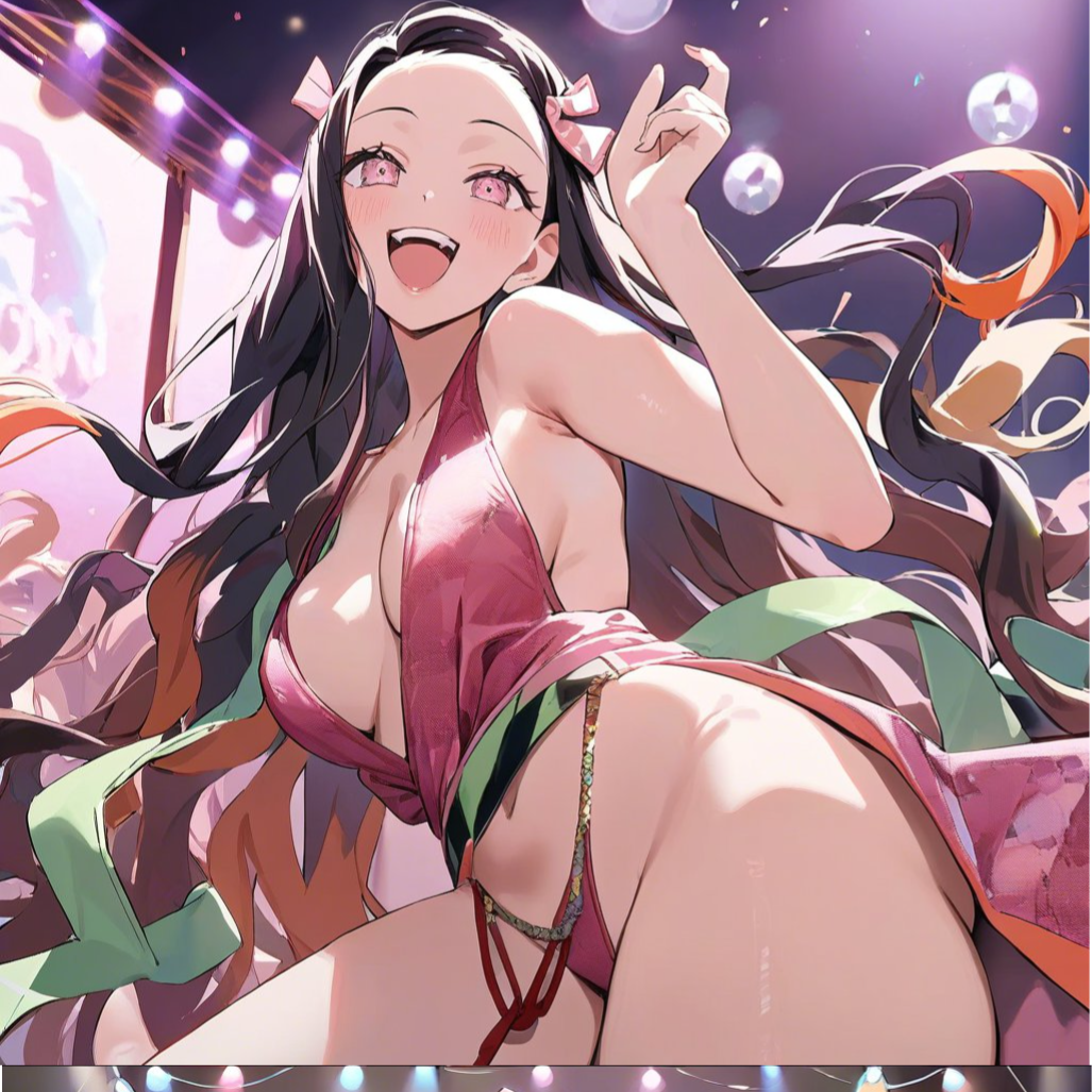 124