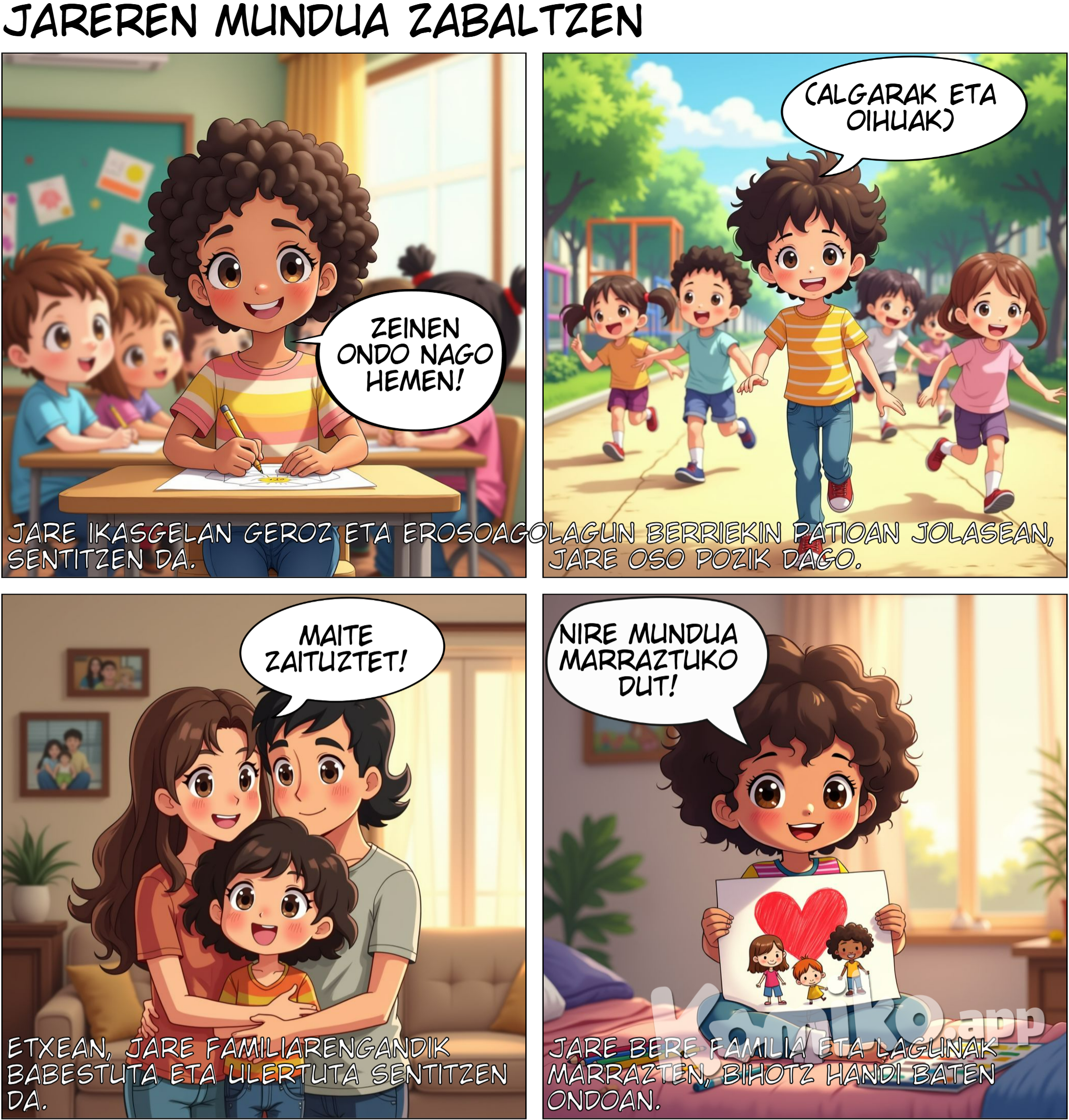 hjwdhnakd