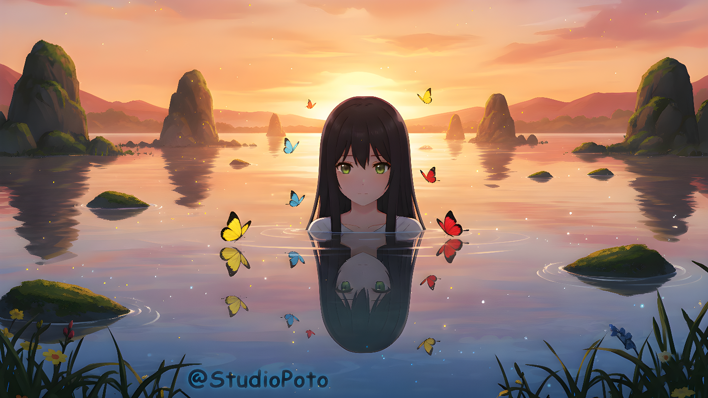 fragment from my story.