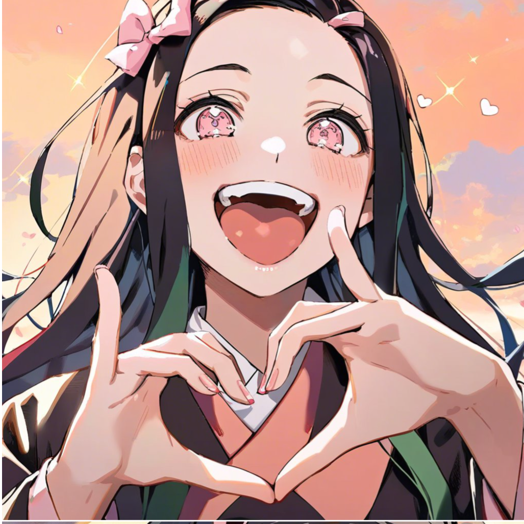 124
