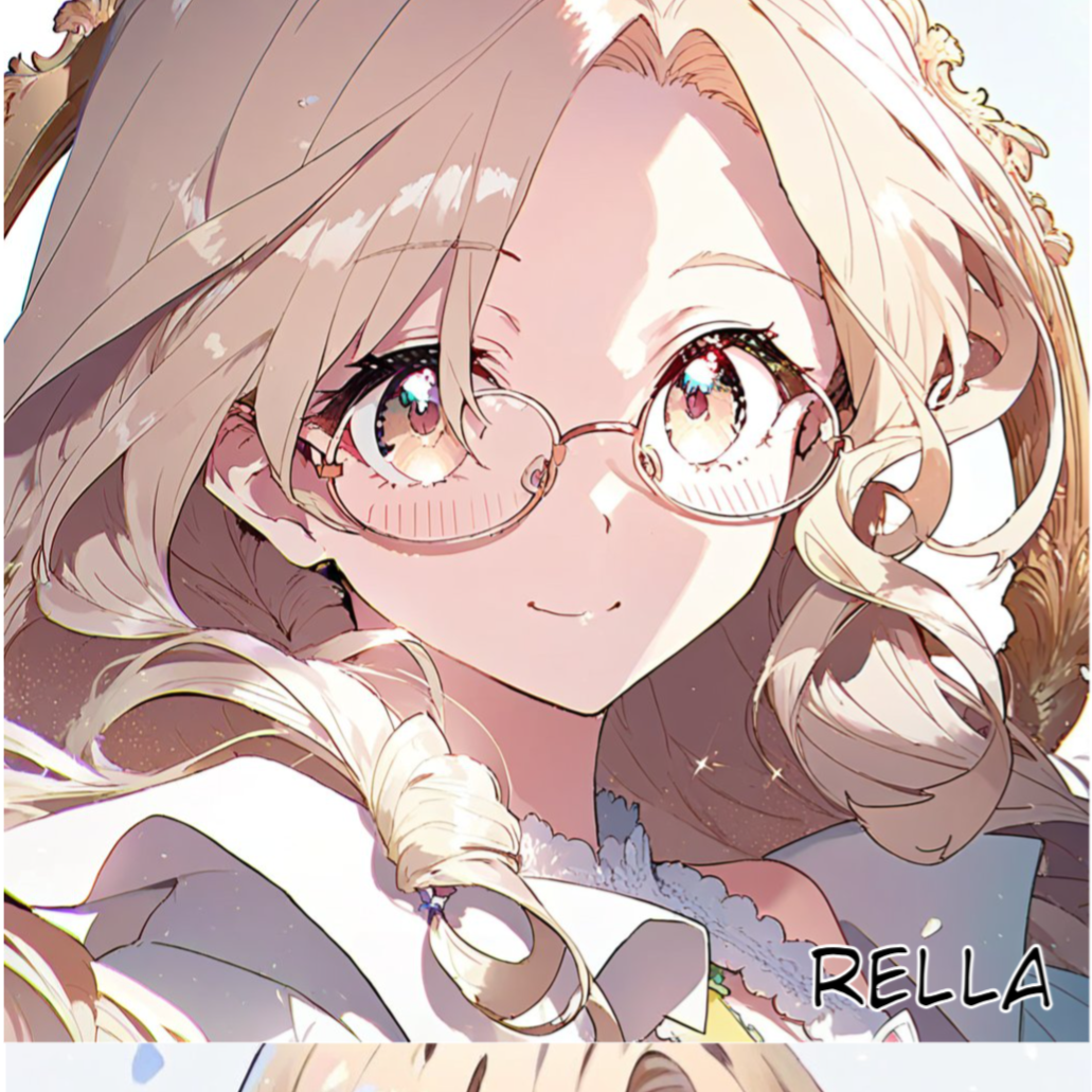 prompt: new style comparisons