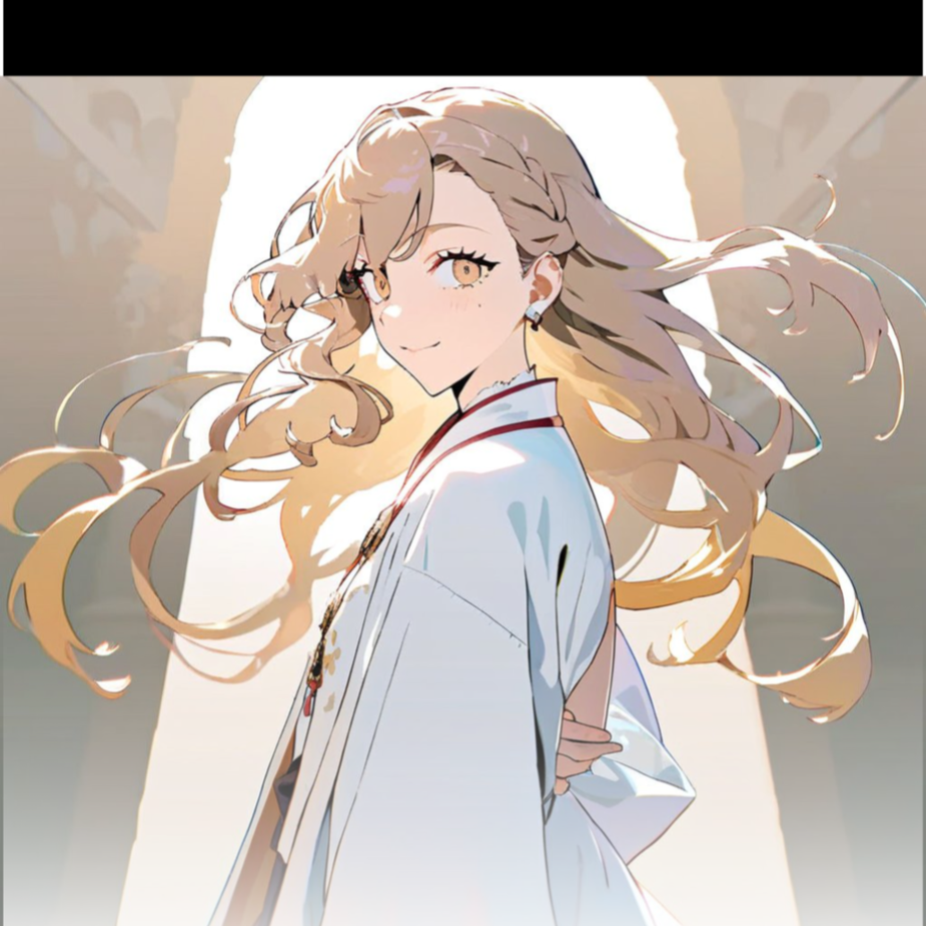Eternal Knight Regressor | 4 [End]