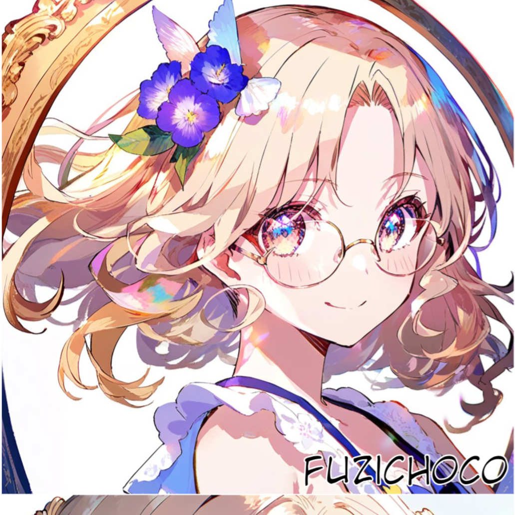 prompt: new style comparisons