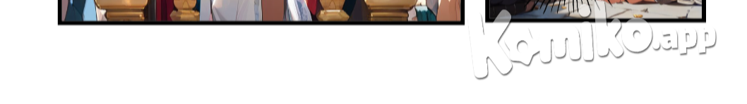 Egypt 2000 years ago