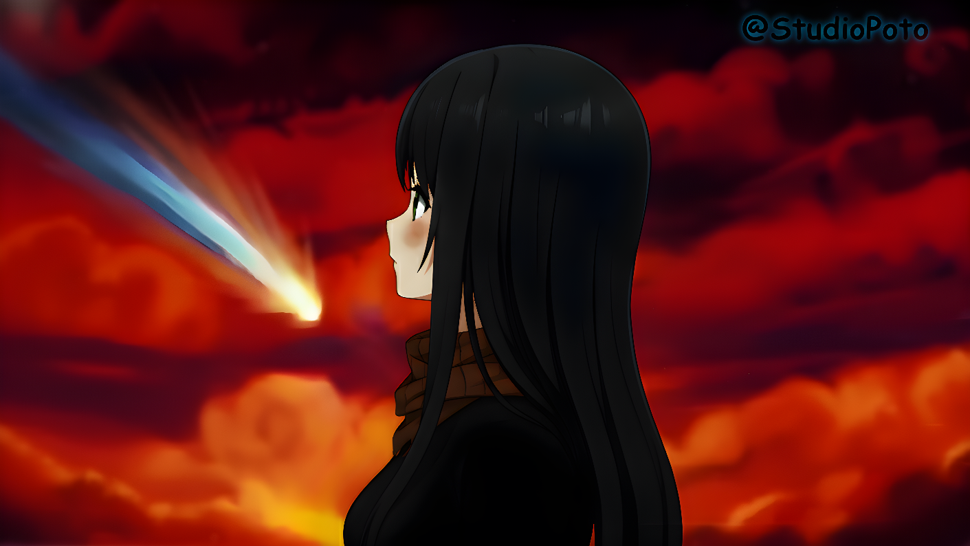 fragment from my story.