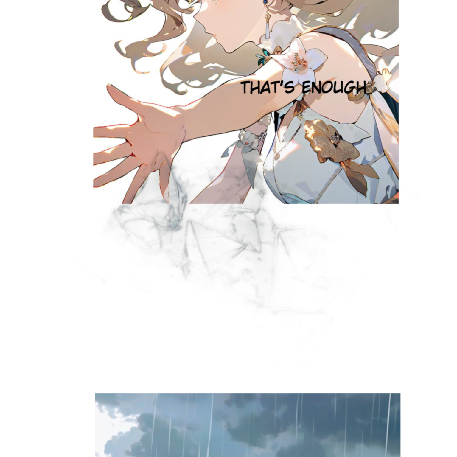 Eternal Knight Regressor | 2