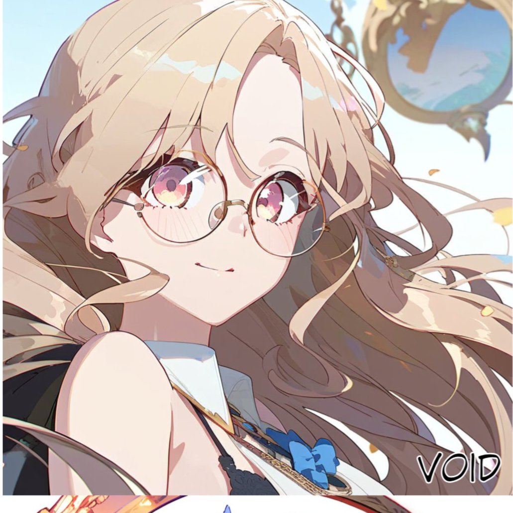 prompt: new style comparisons
