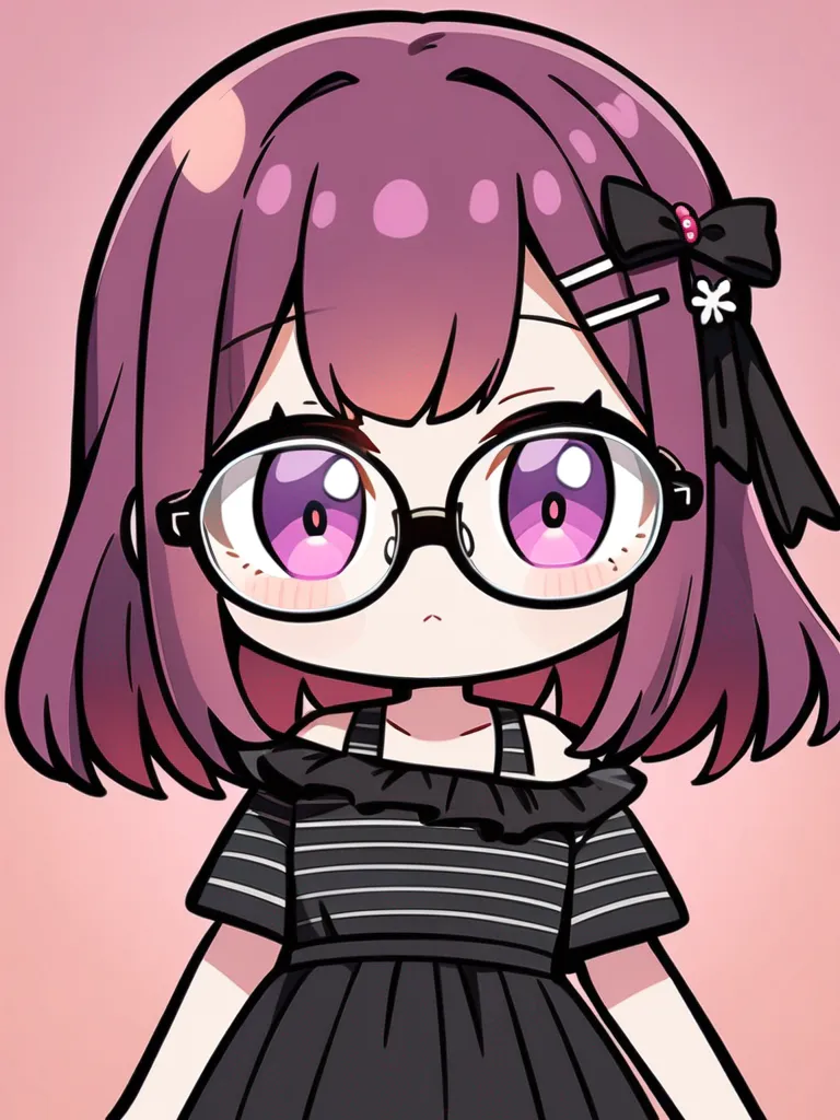 'hi there its yumi