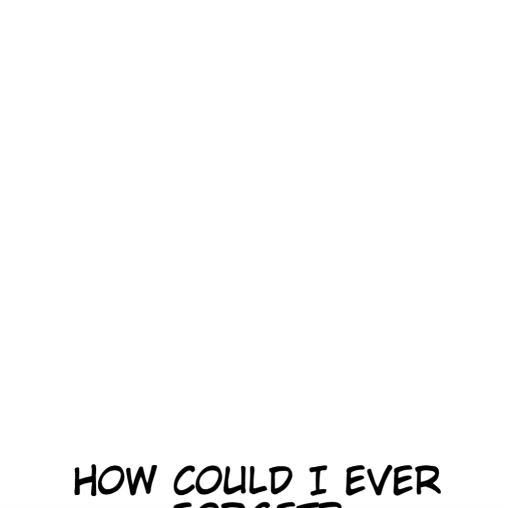 Eternal Knight Regressor | 4 [End]