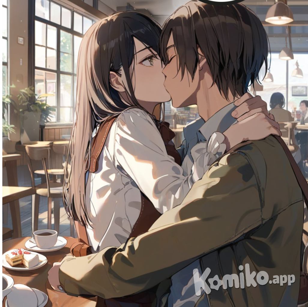 If Eren was alive....