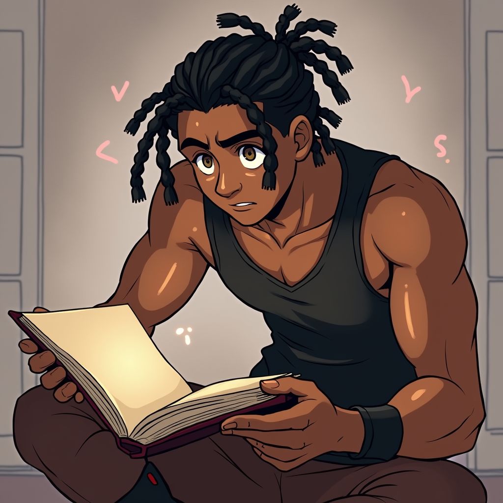 Jamal 