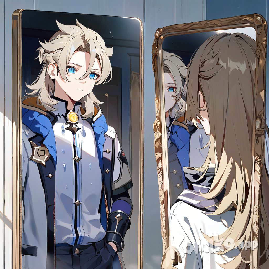 Not what I had in mind