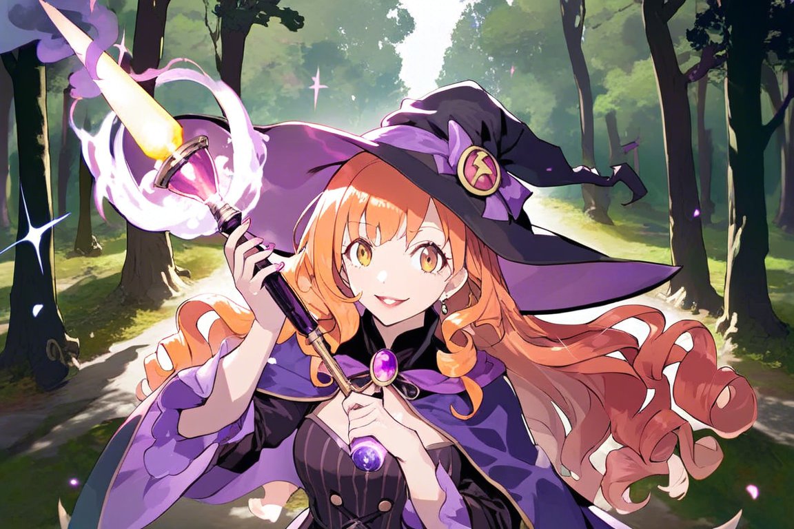 holloween was 2 days ago but still