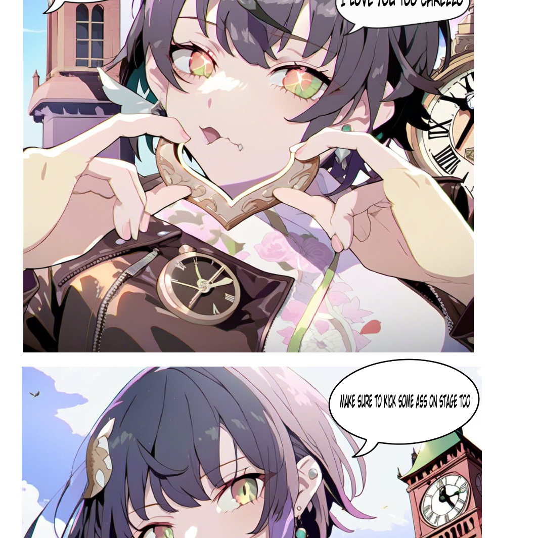 Kyujin No Oni