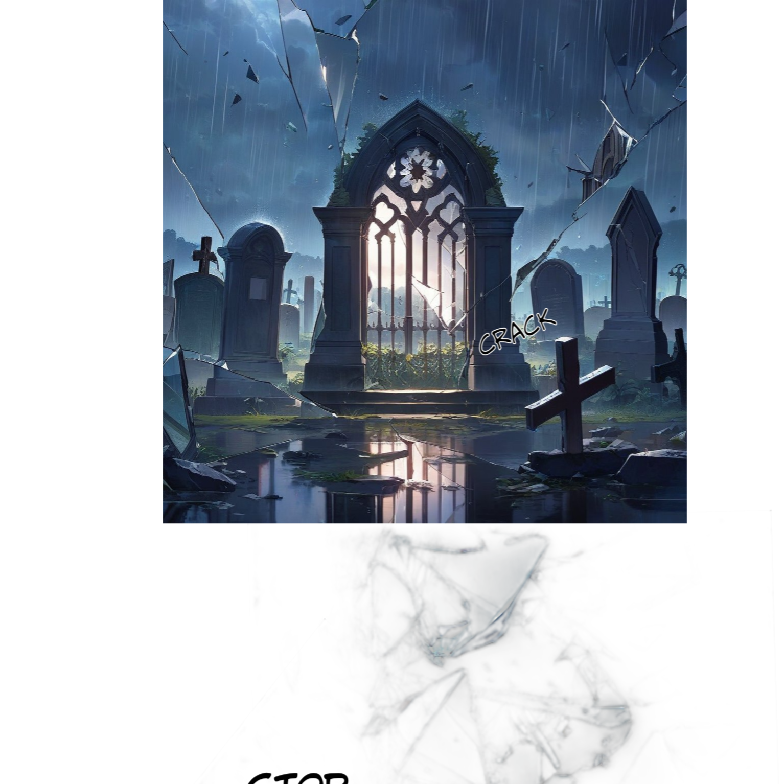 Eternal Knight Regressor | 2