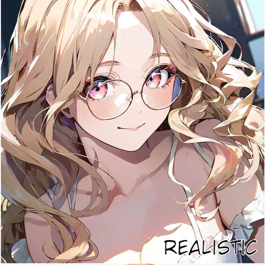 prompt: new style comparisons