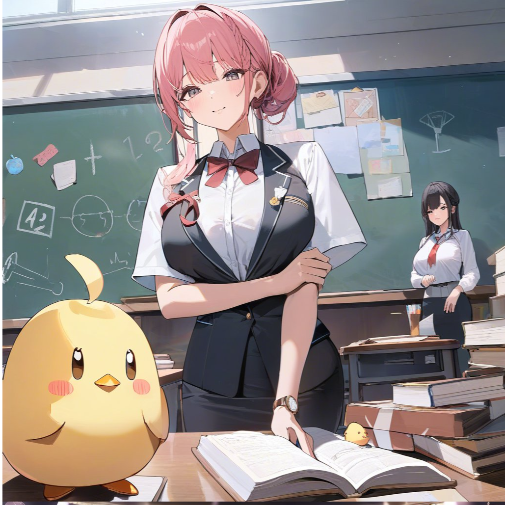teacher3
