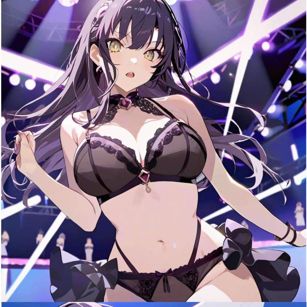 Remy's Portfolio! #2