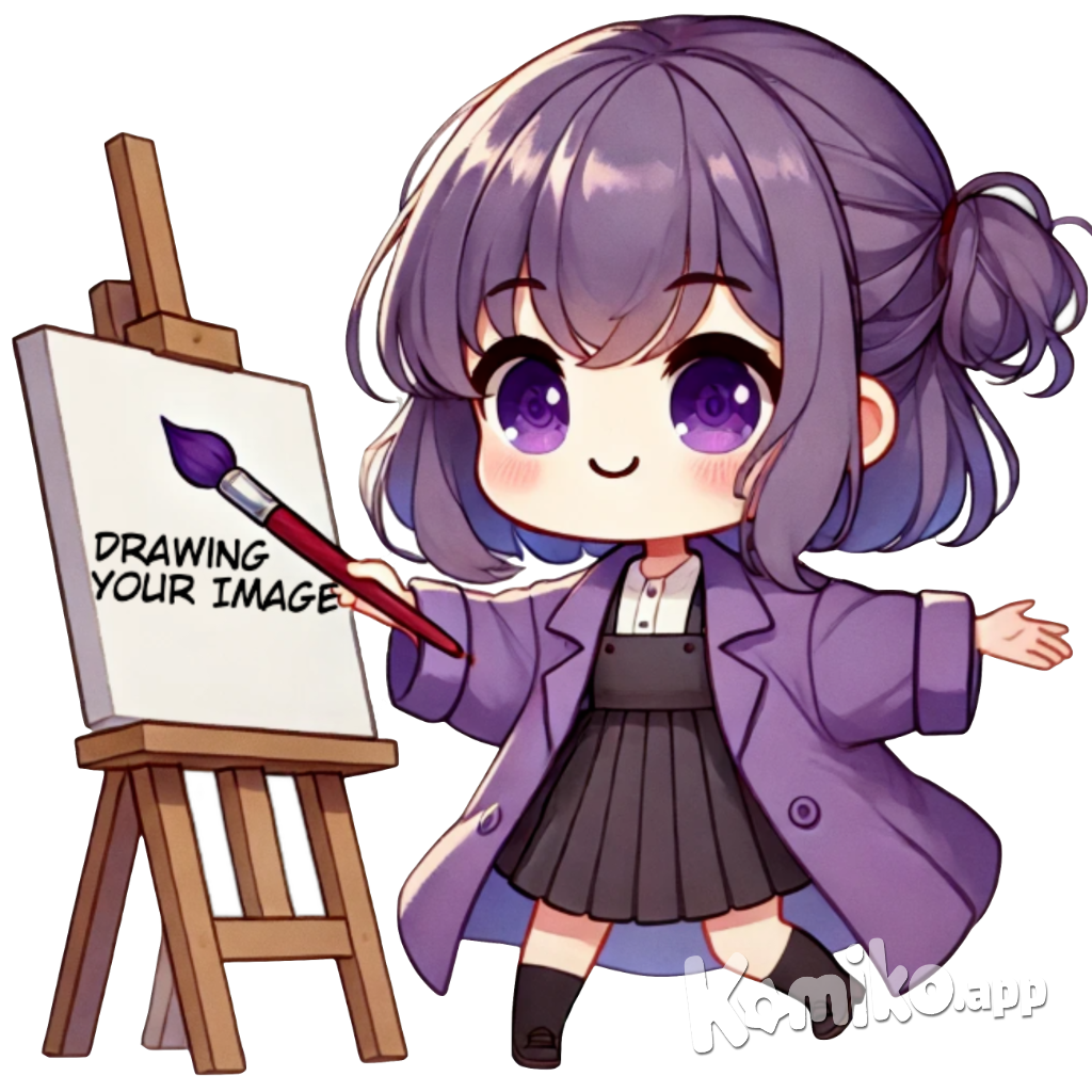 How can we share with no energy!