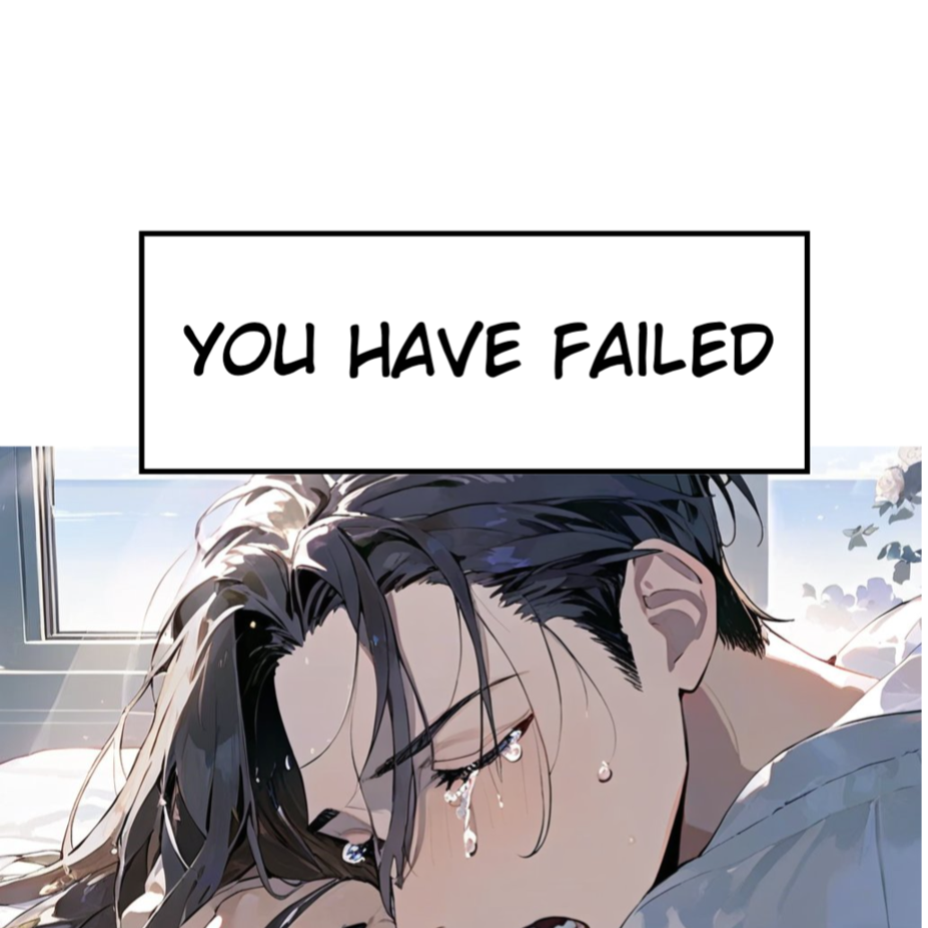 Eternal Knight Regressor | 4 [End]