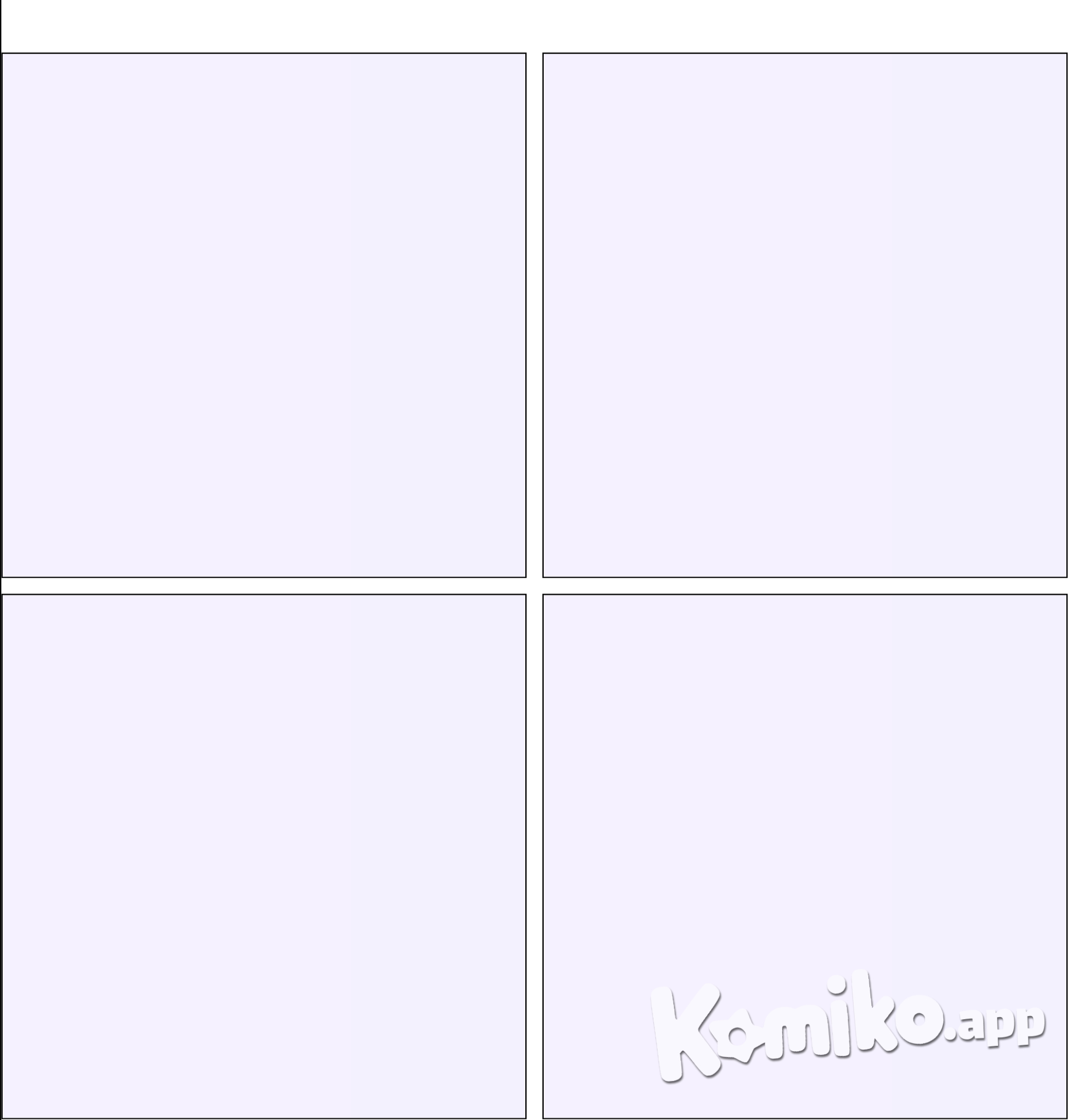 Vào năm cậu ta 20 tuổi vào một lần đi biểu diễn ở nước Anh cậu đã vô tình nhìn thấy công chúa trốn đi chơi cùng với người hầu của mình. Cũng như bào chàng trai khác cậu cũng đã 20 tuổi và cậu cũng đã biết yêu. Đây là lần đầu mà cậu nhìn thấy một người con gái đẹp đến vậy. Nên cậu đã đem lòng yêu công chúa